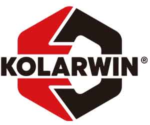 KOLARWIN Tools - Professional Hand Tools Manufacturer in China