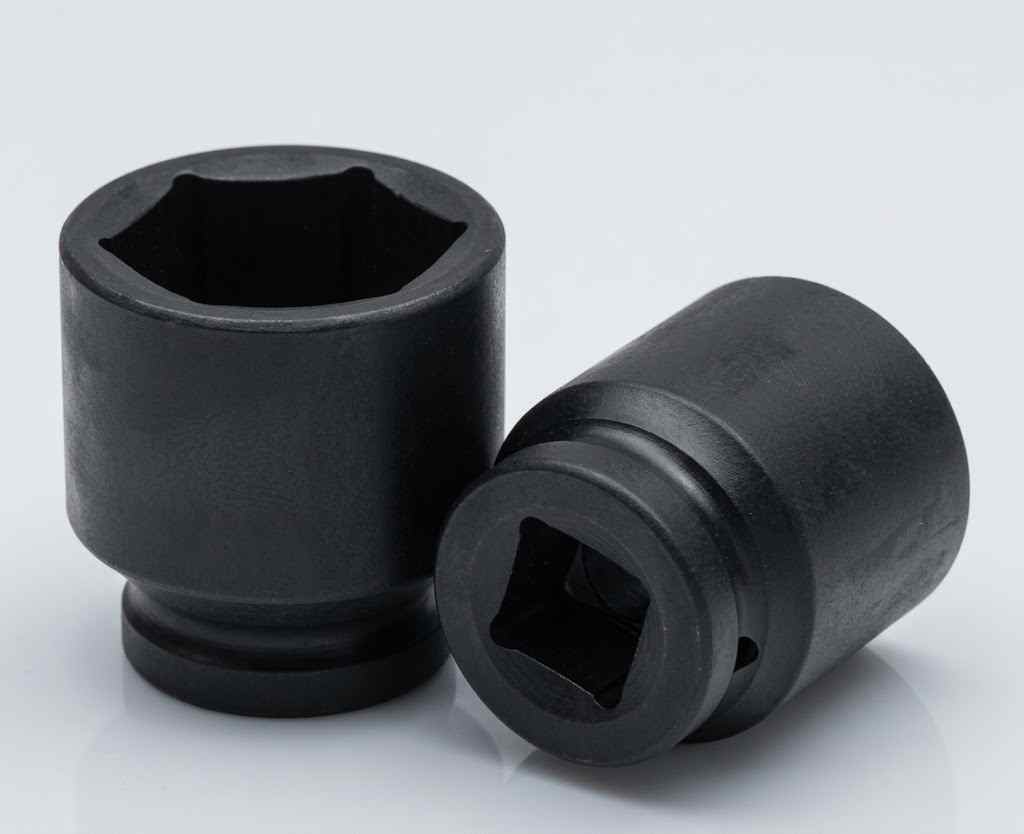 3/4 inch impact socket