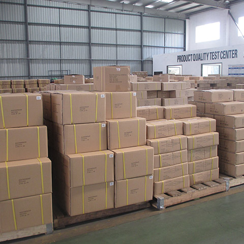 Kolarwin quality control inspection