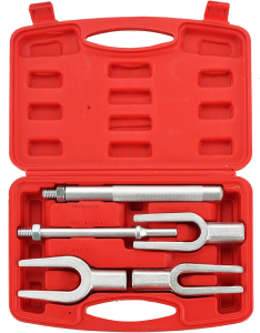 Ball joint separator set steering repair tools wholesale