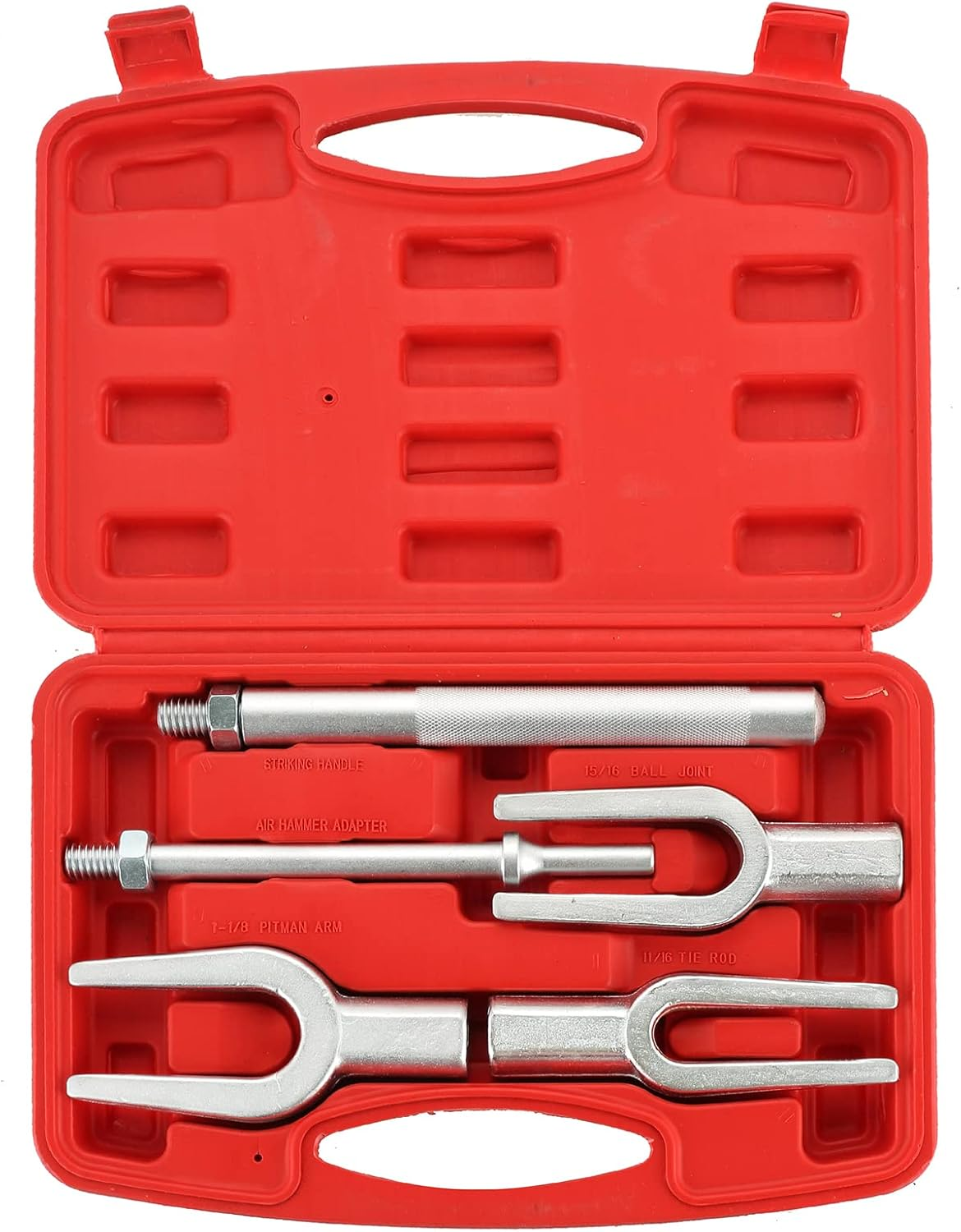 Ball Joint Separator Set