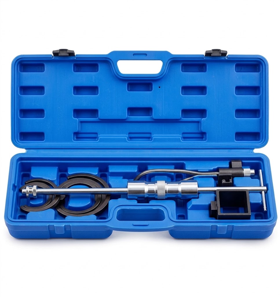 CV Joint Puller Tool Set