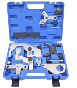 Camshaft alignment kit OEM timing tool kit supplier