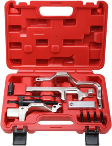 Engine timing master kit automotive repair tools wholesale