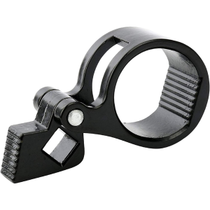 Tie rod end remover steering tools automotive supplier