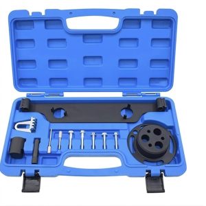 Timing locking tool set engine timing tools manufacturer