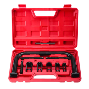 Valve spring compressor engine repair tools supplier