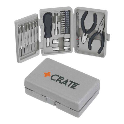 OEM private label mechanic tools — custom-branded professional mechanic tool set with private label packaging and logo engraving