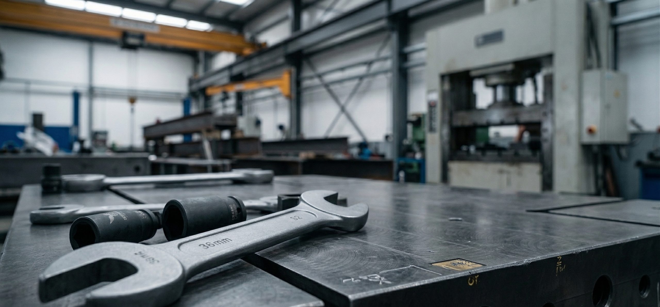 Professional automotive mechanic tool sets and Cr-Mo impact sockets for repair shops