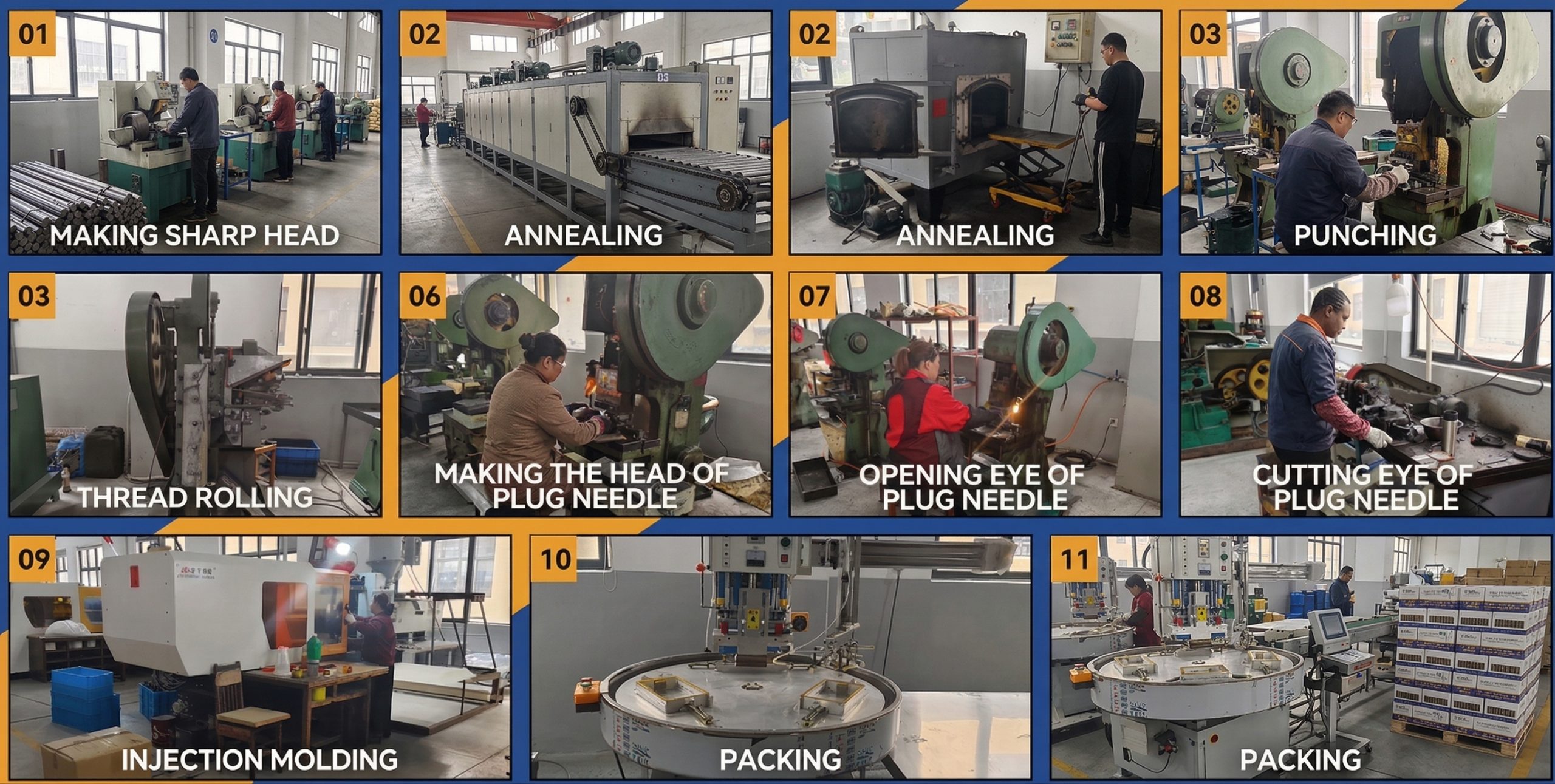 Kolarwin workshop car emergency kit manufacturing factory Dongguan China