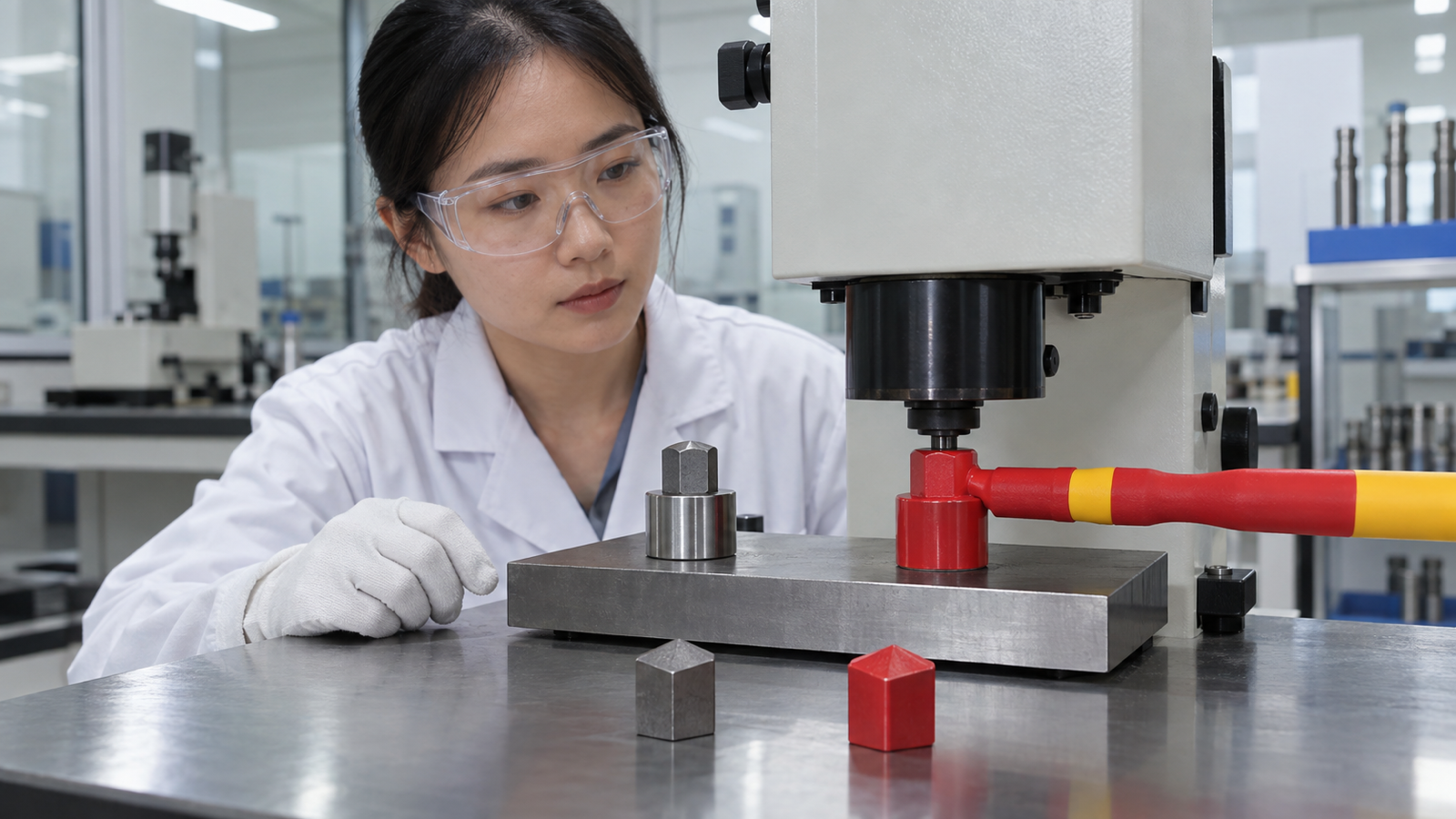 material insulated system