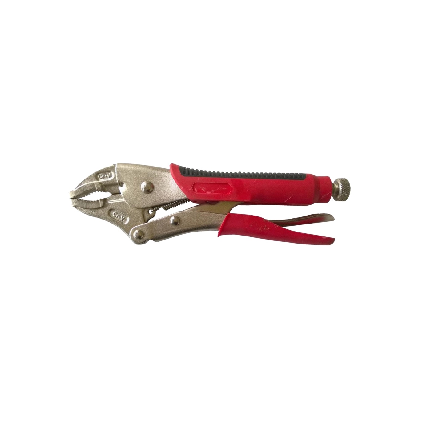 Locking pliers for wholesale and OEM hand tool programs